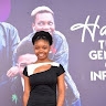 Goodness Anyalewechi