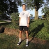 Scott Spektor
