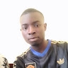 Sserunjogi Edward