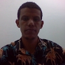 Yisak Mohammed