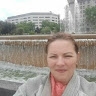 Liliya Ruda