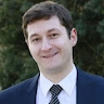 Matija Oreški