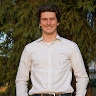 Alex Wessel