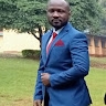 Joshua Marube