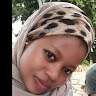 maryam olayiwola