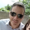 Kanatas Athanasios