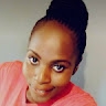 Grace Okungu