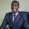 Alvin Kubasu