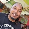 Willy Mareka