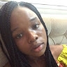 Onyinyechi Obunnike