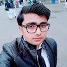najam ulhassan