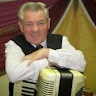 Lajos Major
