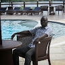 Odong Julius Okot
