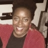 Odochi Ibe