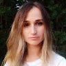 Анна Лащ