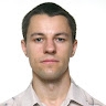 Maksym Barabashko