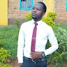 TUYIZERE Anicet