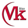 alice xiang