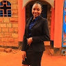 DORCAS MWANGI