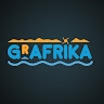 Grafrika  