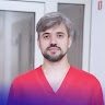 Михайло Табаченко