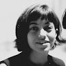 Tamar Arnon