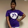 Eunice Abena Osei