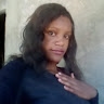 Jael Akinyi