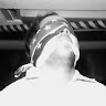 mike jurkovic
