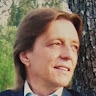 spiros garouniatis