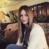 Gordana Krljanac