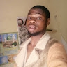 Jubril Yusuf