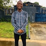 Dalitso Malunga