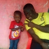 Amos Appiah