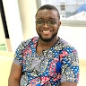 Samuel Aihoon