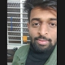 prajwal Patil