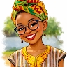 tabisa mazibuko