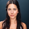 Amy Zubieta