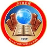 Ліцей Багатопрофільний