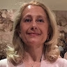 Tümay Ulukaya