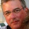 Frank Lupo