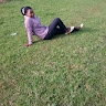 Mercyline Andati