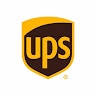 UPS STORE 7508