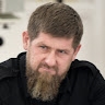 Persival Kadyrov