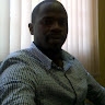 Juma Ibrahim