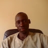 Rokani Lawrence