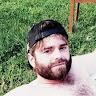 Zachary Willett