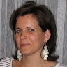 Bernadett Holcsek