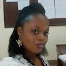 onguene nti