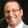 Harlan Tenenbaum
